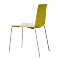 tweet-side-chair-bicolore-49454-1.jpg
