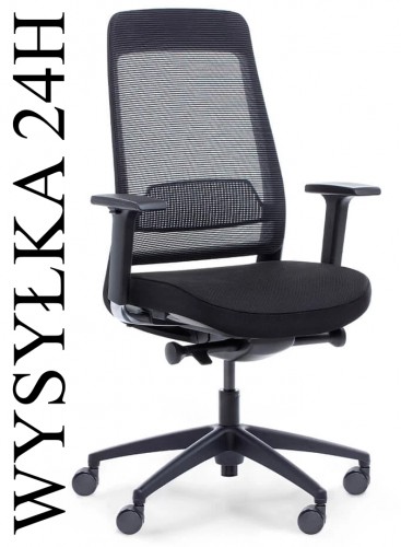 fotel-biurowy-ergonomiczny-elzap-shine 24.jpg