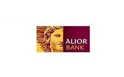 Alior Bank
