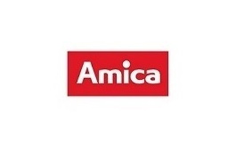 Amica