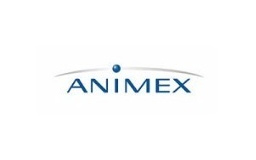 Animex