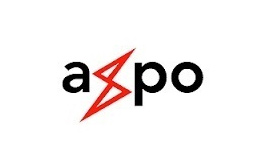 Axpo