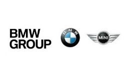 BMW Group