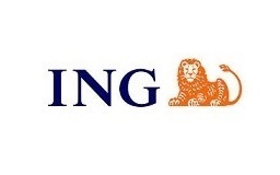 ING