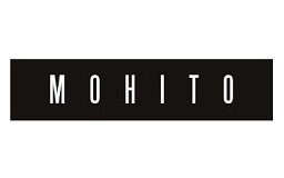 Mohito