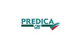 Predica