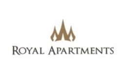 Royal Aparments