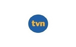 TVN