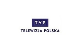 TVP